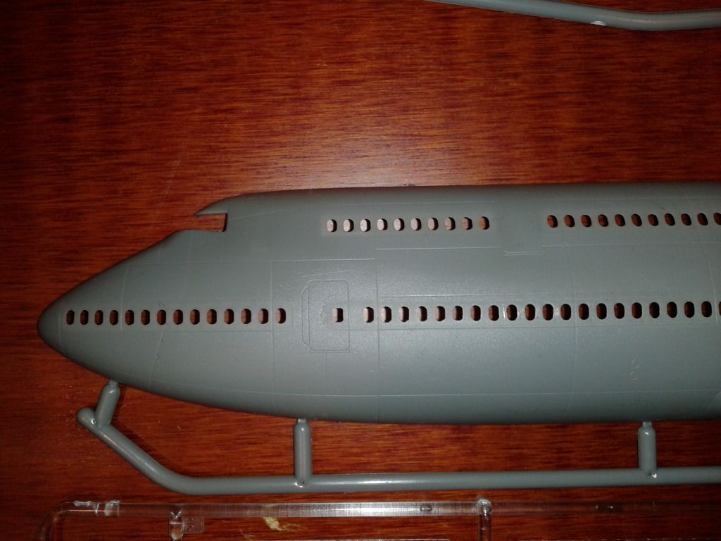 20121027_121217.jpg