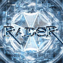 Raider Avatar