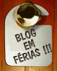 F&eacute;rias