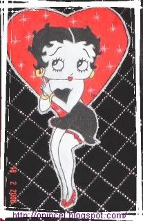 carteirabettyboop2