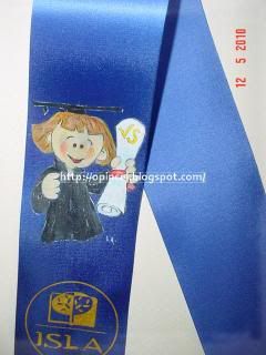 Fita de Final de Curso