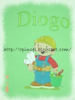 t-shirt diogo