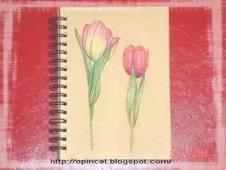 Decoupage