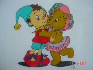 Photo Sharing and Video Hosting at Photobucket