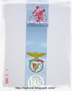Fita azul 1
