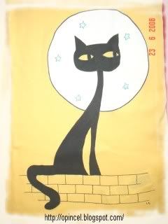 t-shirt amarela 2