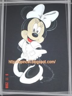 Minnie 2