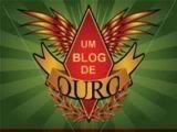 blog de ouro
