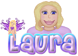 Lady20Pixel20Laura.gif