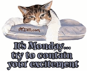 MJZ1881.gif ITS MONDAY image by Joset24