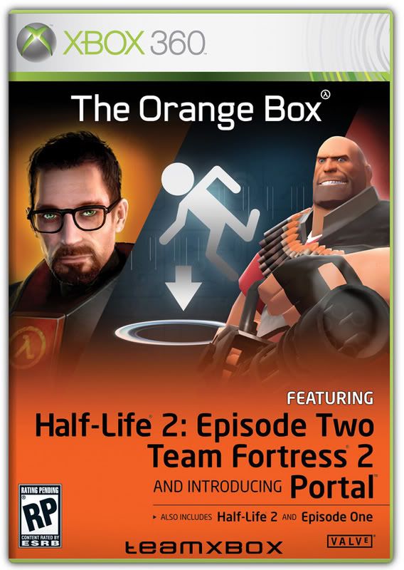 HL2