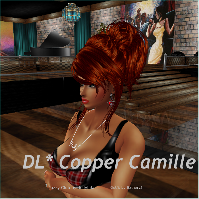  photo coppercamille_zpsfe6dcfd5.png