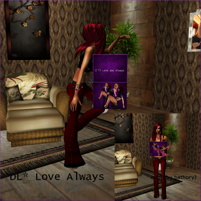  photo lovealways_zps2ab53cad.png