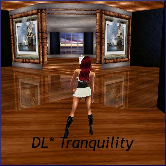  photo tranquility_zps5a6cd010.png