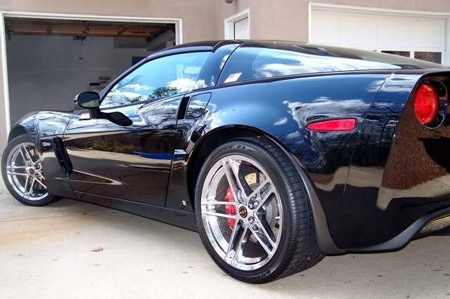 car035.jpg