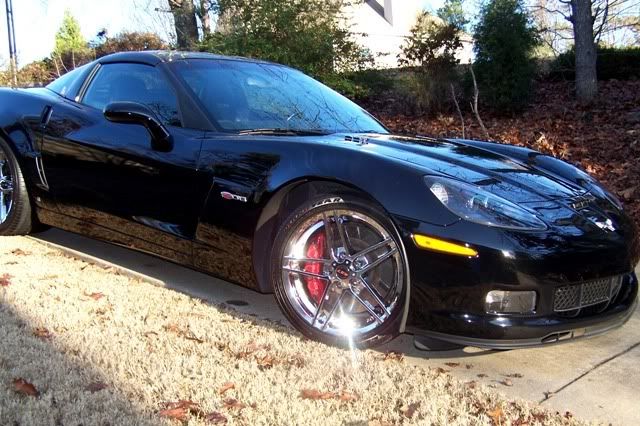 cars005.jpg