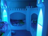 th_DSCF8991.jpg