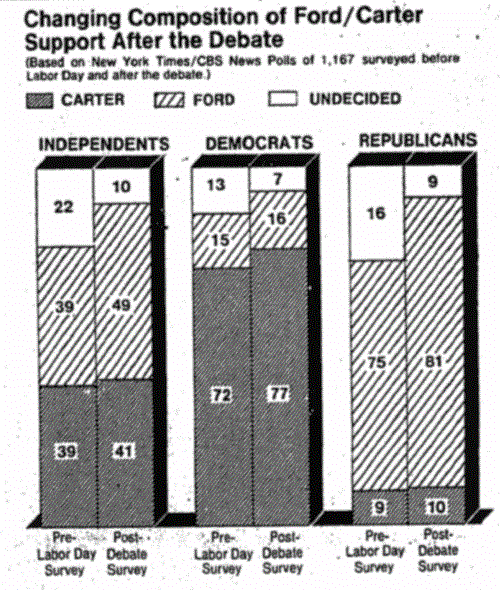  photo 1976_zpshkdoqvw5.gif