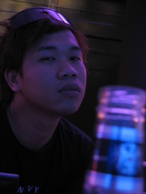 Photobucket - Video and Image Hosting