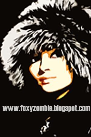 Photobucket - Video and Image Hosting