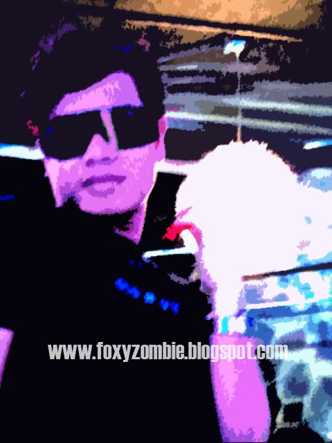 Photobucket - Video and Image Hosting