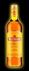 Wilthener Goldkrone 0,7l 28%vol.