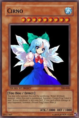 Cirno.jpg