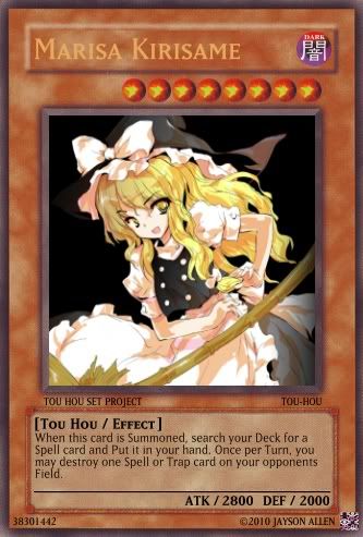 MarisaKirisame.jpg