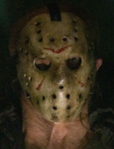 jason.jpg