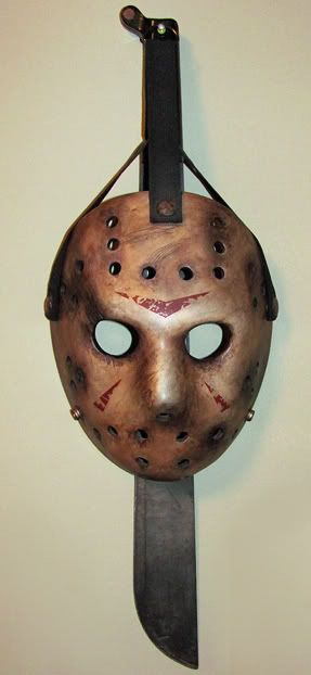 machete13.jpg