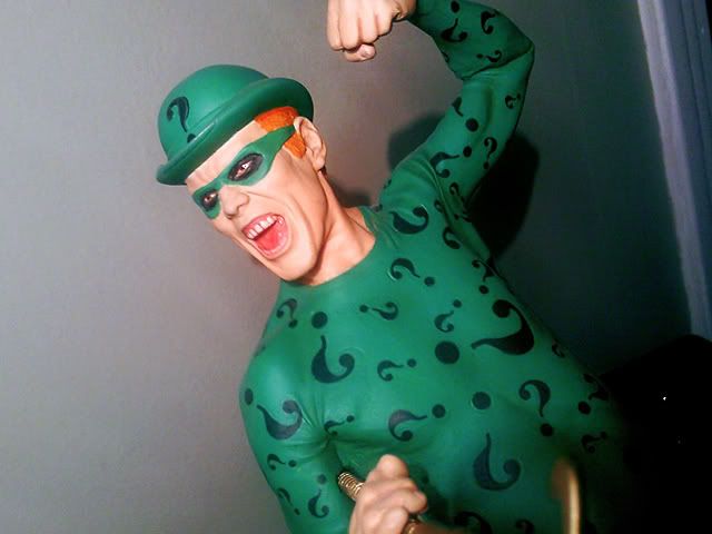 riddler.jpg