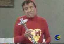 106-2.jpg