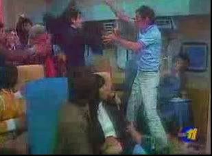 Chapatinnoaviao7210.jpg