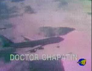 Chapatinnoaviao722.jpg