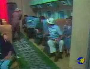 Chapatinnoaviao726.jpg