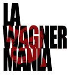 Wagnermania banner