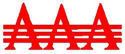 AAA Logo 2