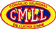 CMLL Logo 2