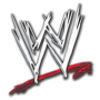 WWE Logo 2