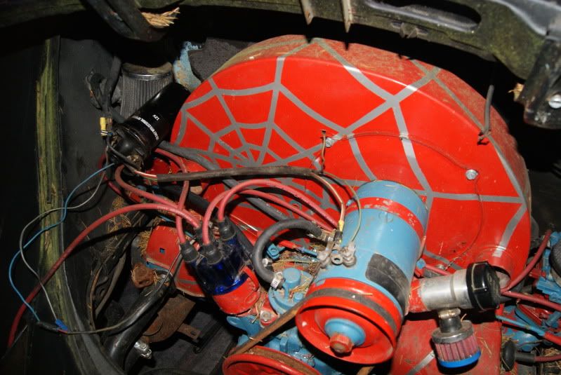 Image may have been reduced in size. Click image to view fullscreen.