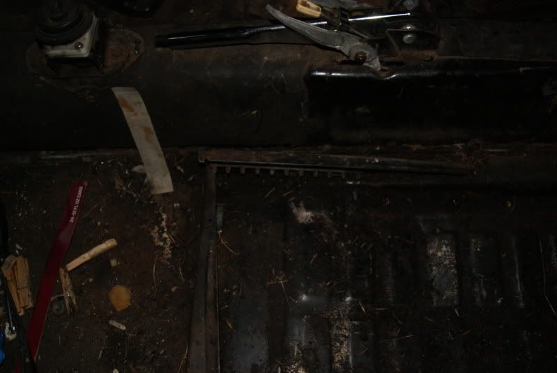 Image may have been reduced in size. Click image to view fullscreen.