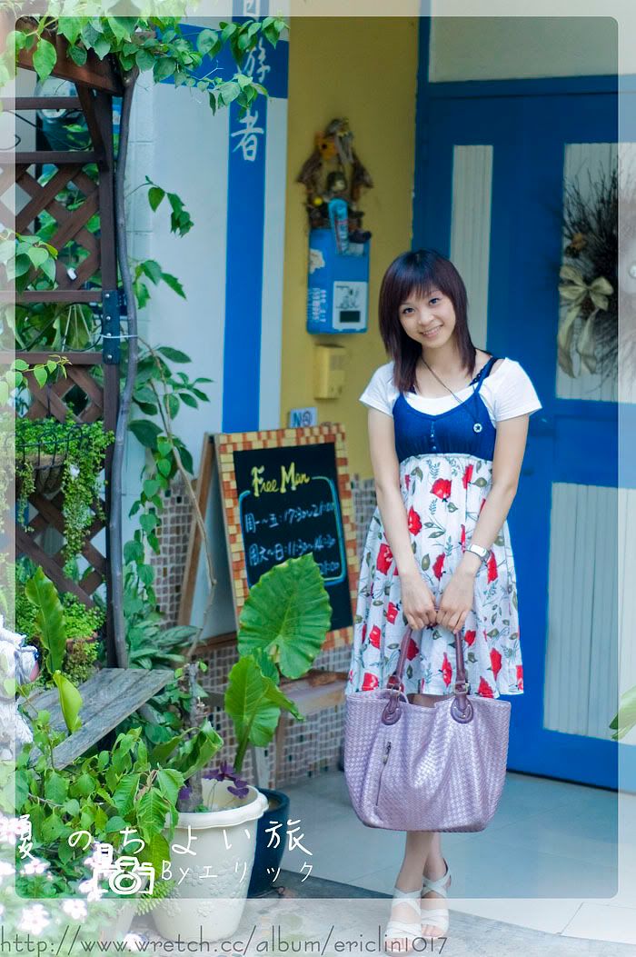 16-1.jpg picture by afi2522
