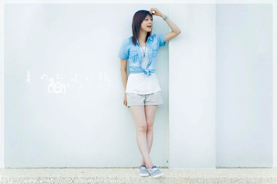25-1.jpg picture by afi2522