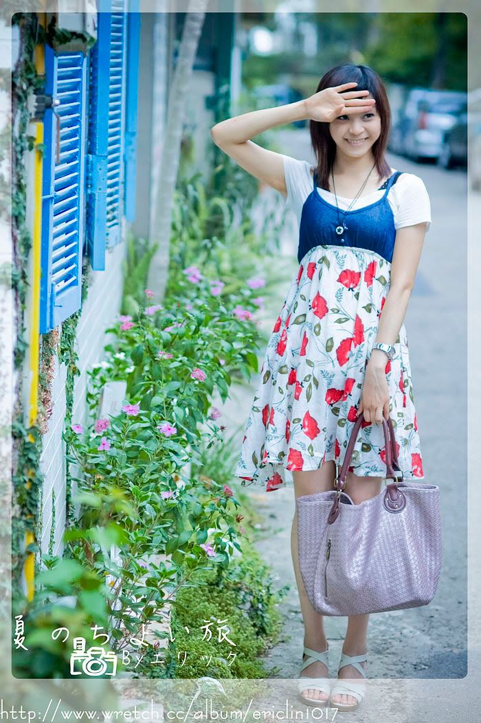 30.jpg picture by afi2522