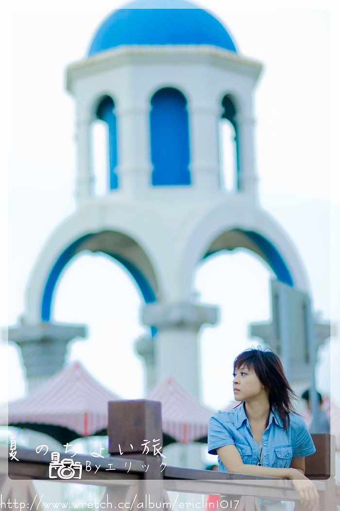 7-1.jpg picture by afi2522