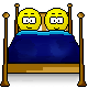 10_15_5.gif