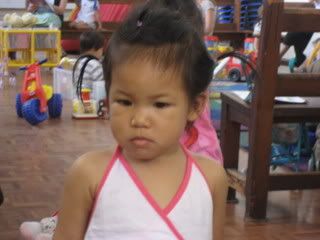 ร้อนตับแล่บ