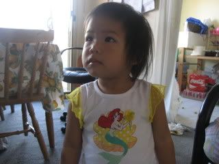 ร้อนตับแล่บ