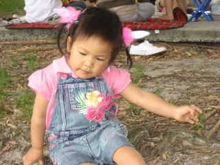 ร้อนตับแล่บ