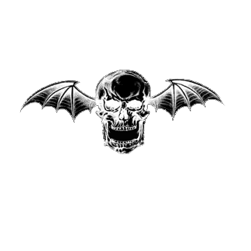 deathbat.gif